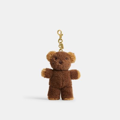 bag-charm-bear-cco67-b4l38