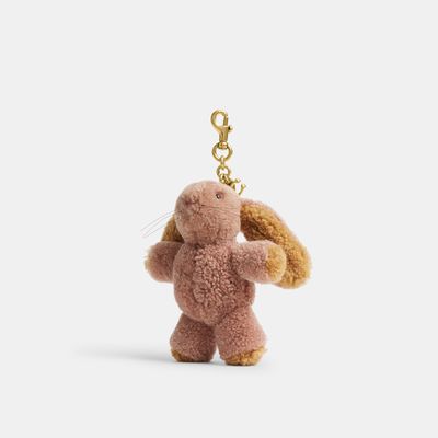 bag-charm-bunny-ccr21-b4l38