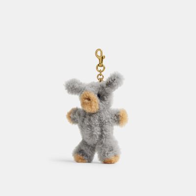 bag-charm-dog-ccr23-b4l38