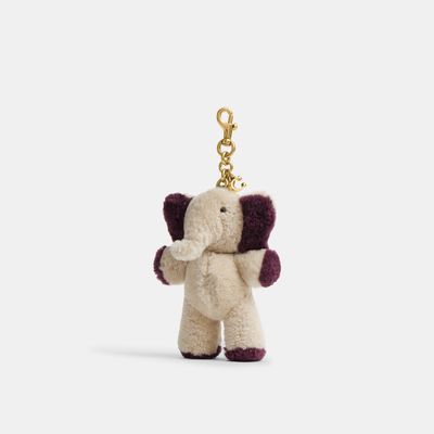 bag-charm-elephant-ccr24-b4l38