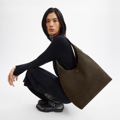 bolsa-coach-shoulder-bag-brooklyn-39-cw636-b4ol