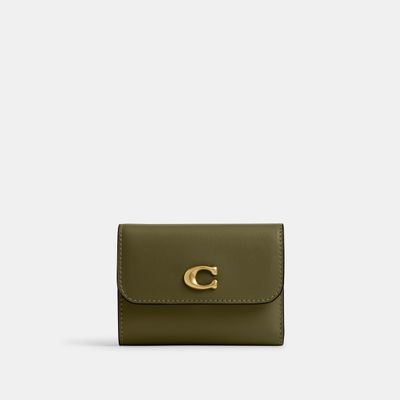 cartera-pequena-coach-cz111-b4ol
