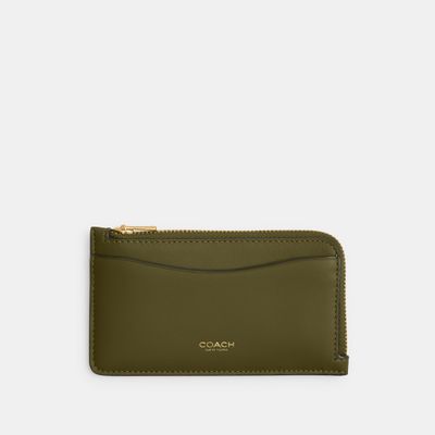 tarjetero-coach-new-york-cz112-b4ol