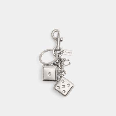 bag-charm-dados-de-metal-cz128-lhslv