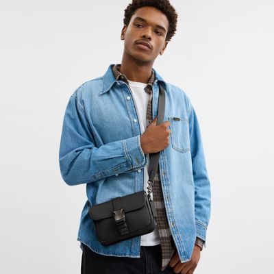 bolsa-coach-crossbody-league-19-cy989-blk