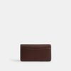 bolsa-shoulder-bag-kisslock-cbf14-b4mpl