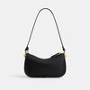 bolsa-coach-shoulder-bag-waverly-ccc36-b4bk