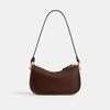 bolsa-coach-shoulder-bag-waverly-ccc36-b4mpl