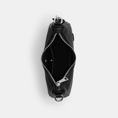 bolsa-coach-crossbody-nolan-hobo-ccc88-blk