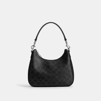 bolsa-coach-crossbody-nolan-hobo-ccc89-oy2