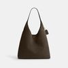 bolsa-coach-shoulder-bag-brooklyn-39-cw636-b4ol