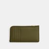 tarjetero-coach-new-york-cz112-b4ol
