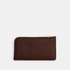 tarjetero-coach-new-york-cz112-b4mpl