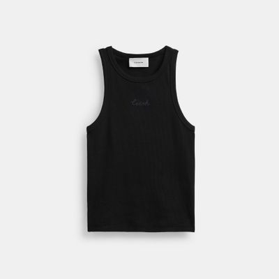 Top-Ribbed-Tank