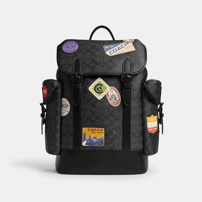 mochila-hitch-en-signature-con-parches-CBF04-A5F