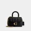 bolsa-coach-shoulder-bag-tabby-top-handle-CCC12-B4BK