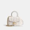 bolsa-coach-shoulder-bag-tabby-top-handle-CCC12-B4HA