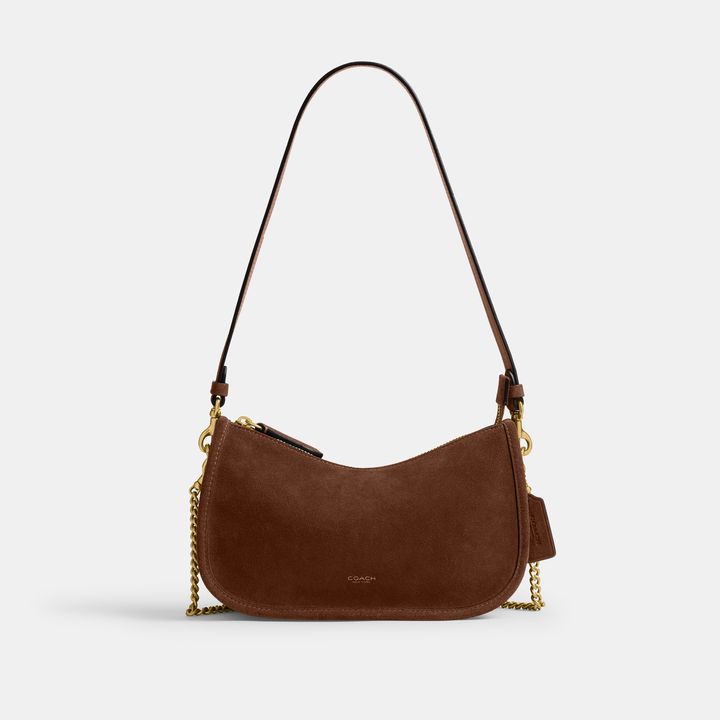 Bolsas| Coach Tienda en Línea