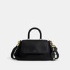 bolsa-coach-shoulder-bag-slouchy-rogue-CCC39-B4BK