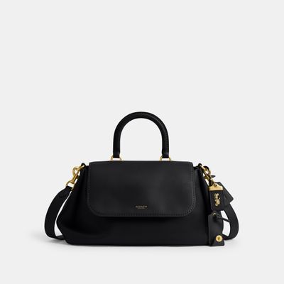 bolsa-coach-shoulder-bag-slouchy-rogue-CCC39-B4BK