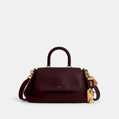 bolsa-coach-shoulder-bag-slouchy-rogue-CCC39-B4XD2