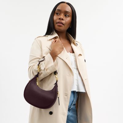 bolsa-shoulder-bag-jonie-bag-22-CBG16-B4YDS