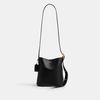 bolsa-coach-shoulder-bag-bucket-21-CCX07-B4BK