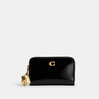 monedero-coach-spazzolato-con-charm-CCD82-B4BK