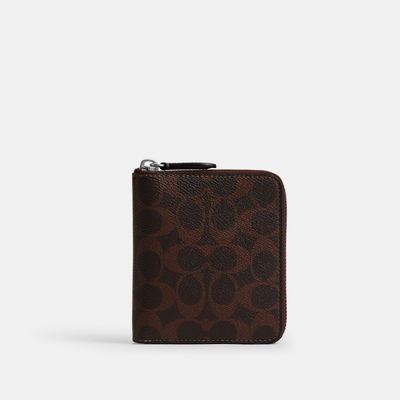 cartera-coach-de-piel-en-signature-CBH73-MPL