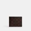 cartera-delgada-coach-en-signature-923-MPL