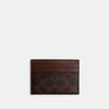 tarjetero-coach-en-signature-936-MPL