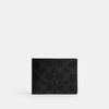 cartera-delgada-coach-en-signature-923-OY2