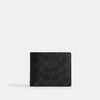 cartera-coach-3-en-1-signature-916-OY2