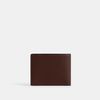 cartera-coach-3-en-1-signature-916-MPL