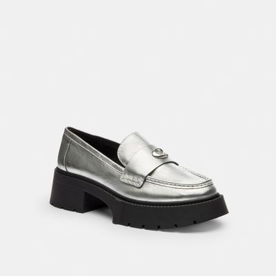 mocasines-leah-piel-plateado-mujer-CCH53-SLV