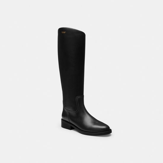 botas-park-piel-negro-mujer-CCH75-BLK