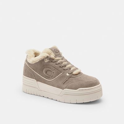 tenis-soho-gamuza-gris-mujer-CCI38-L8A