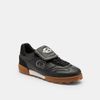 tenis-match-piel-negro-mujer-CCI42-BLK