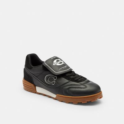 tenis-match-piel-negro-mujer-CCI42-BLK