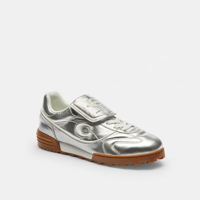 tenis-match-piel-plateado-mujer-CCI44-SLV