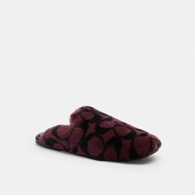 zuecos-shearling-vino-mujer-CCO69-MER