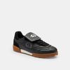 tenis-match-piel-negro-hombre-CCI45-BLK