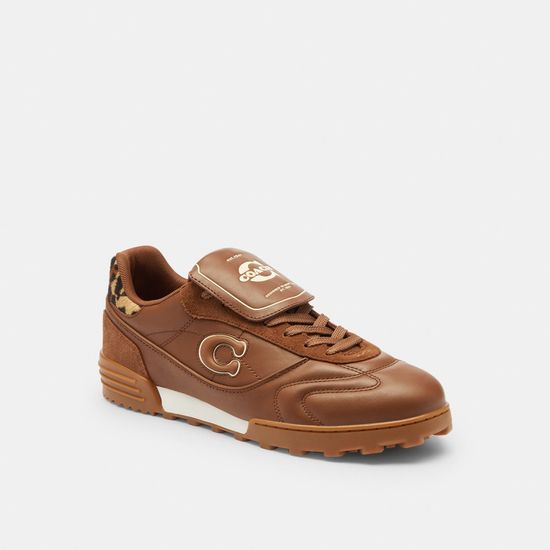 tenis-match-piel-cafe-hombre-CCI46-YGC