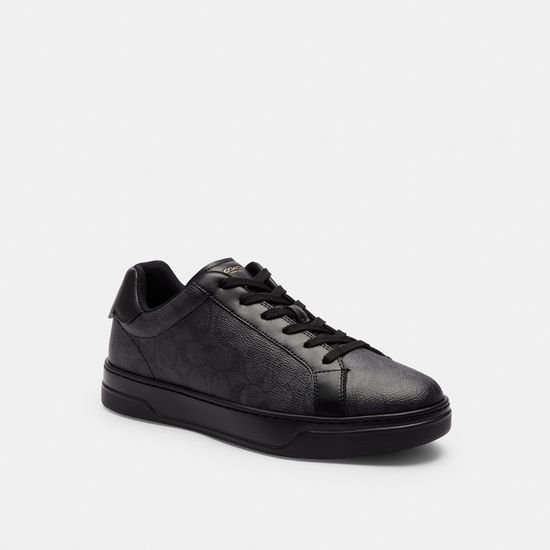 tenis-high-line-canvas-signature-negro-hombre-CCN62-MFQ