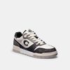 tenis-soho-mixed-signature-negro-hombre-CDE17-L77