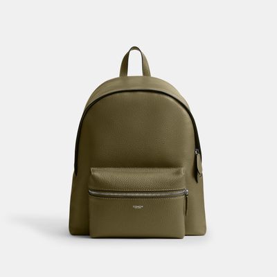 Mochilas para hombre | Coach Mochilas para hombre | Coach