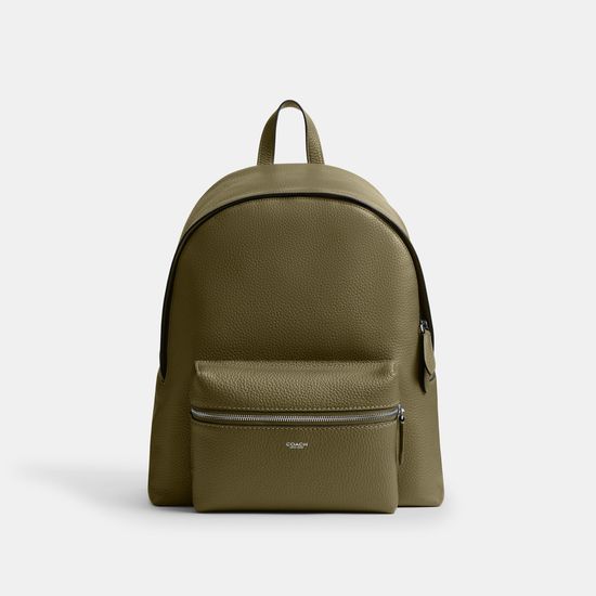 mochila-coach-leather-ridge-wood-CCB82-OLV