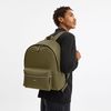 mochila-coach-leather-ridge-wood-CCB82-OLV