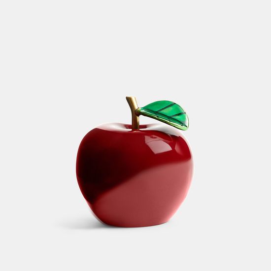 charm-de-calzado-apple-CCQ34-RED