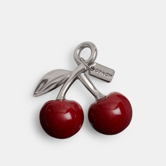 charm-de-calzado-cherry-CCQ36-LHUWQ